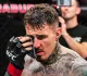 Главное разочарование UFC 321 – Аспинэлл vs Ган