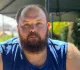 Василий «Пельмень» Камоцкий проиграл «Биг Маку» Ману на турнире Power Slap 16