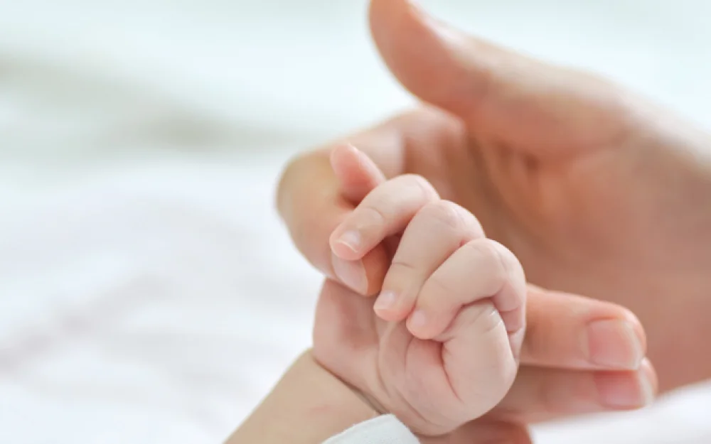 В Республике Алтай приняли закон, запрещающий склонять женщин к абортам