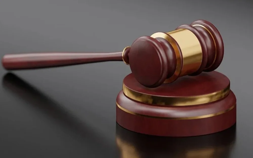 В Крыму предпринимателя осудят за хищение более 12 млн при строительстве жилья