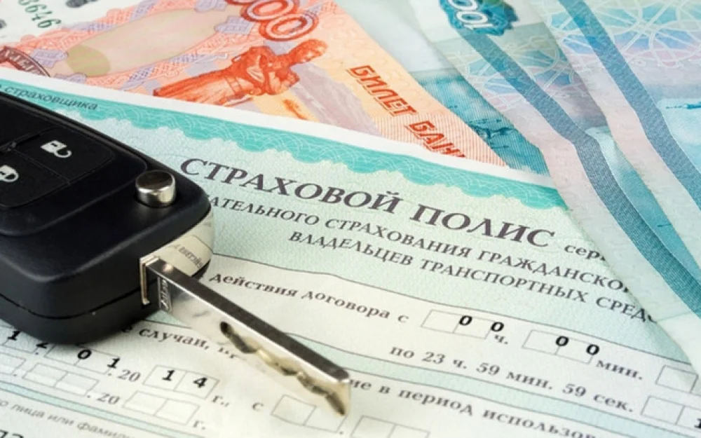 Юрист Романова напомнила о ноябрьских изменениях в налогах, ОСАГО и связи