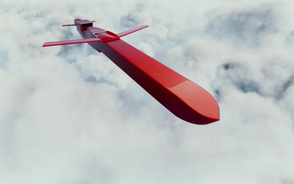 Лавров о реакции в мире на испытания Буревестника: как-то все притихли