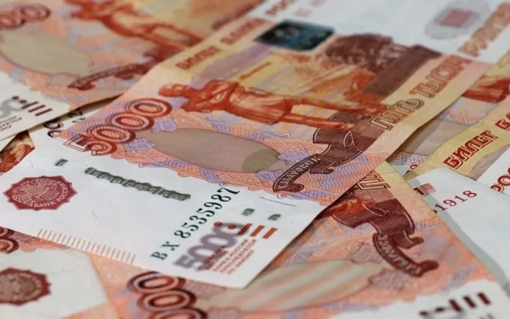 Суд Каменска-Уральского обязал соседа выплатить 100 тысяч за громкую музыку