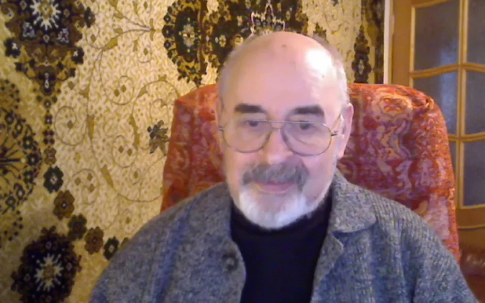 Эксперт Литовкин рассказал о провале США в создании новой стратегической ракеты