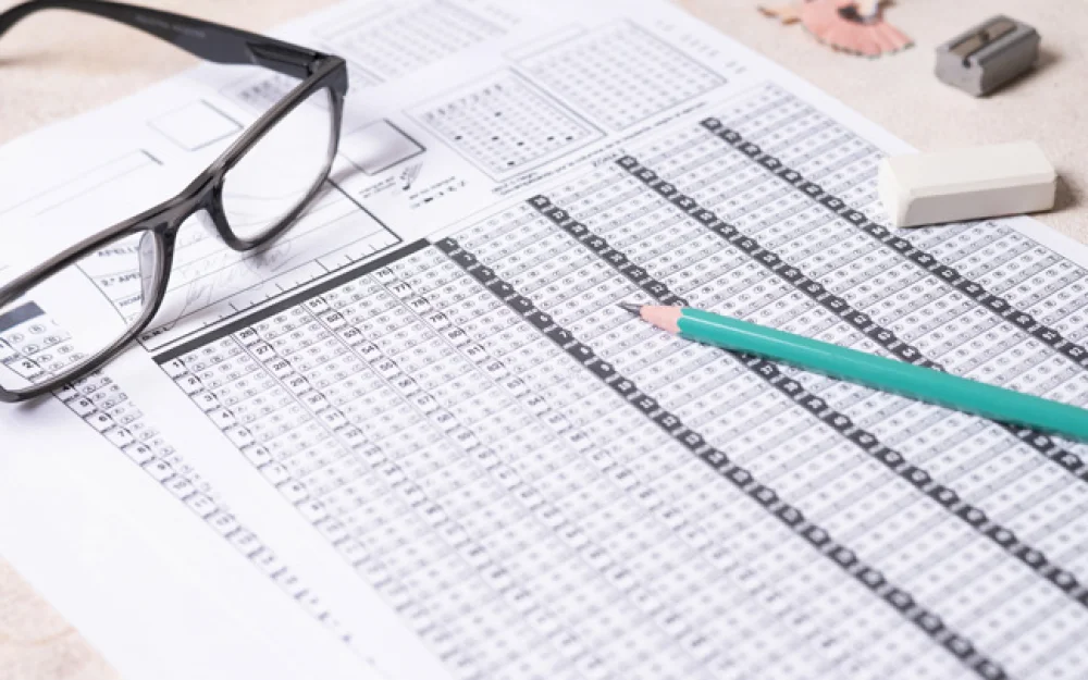 Минобрнауки предложило не выделять платные места направлениям с ЕГЭ ниже 50