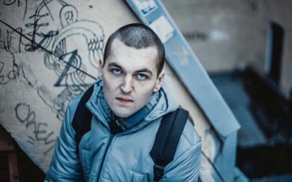 Жена рэпера Картрайта убила его путем инъекции, считает прокуратура