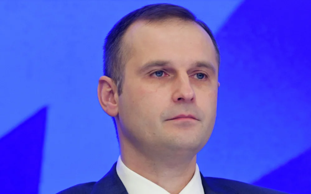 В Госдуме не поддержали полный запрет на аборты