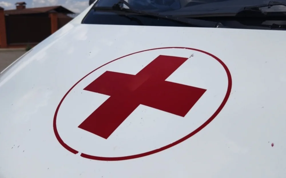 Сосед отсидевшего за каннибализм Малышева умер по естественным причинам