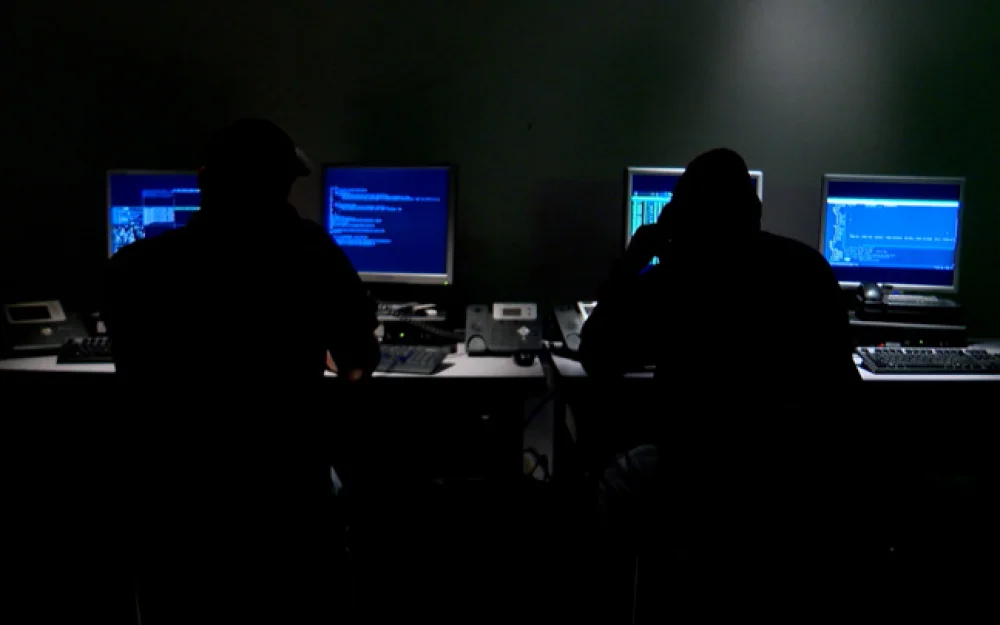 Хакеры KillNet взломали данные 7 млн клиентов украинских страховых компаний