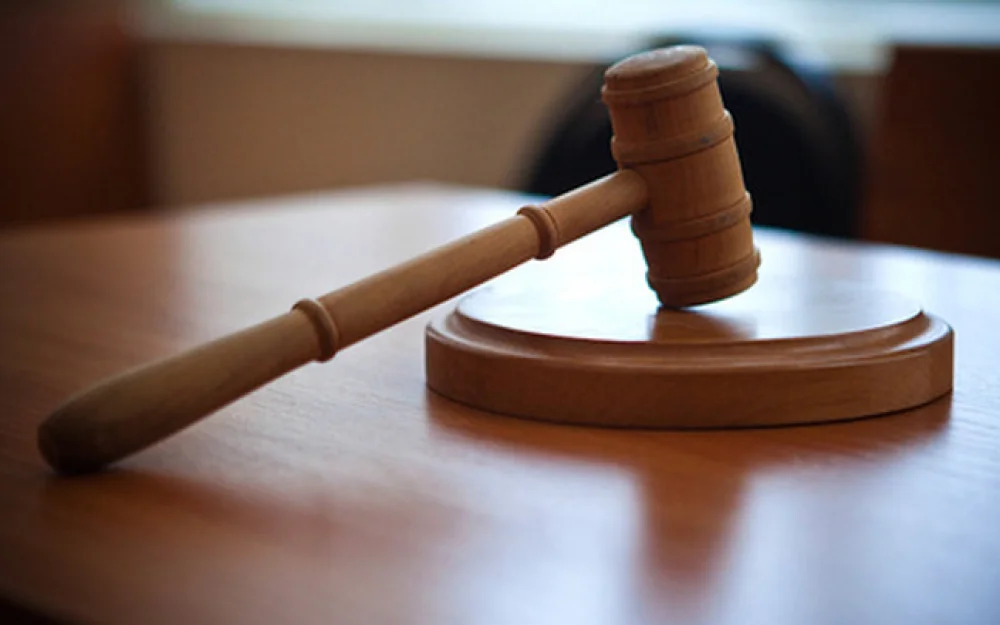 Экс-чиновницу из Кызыла приговорили к 8 годам за отмывание денег и мошенничество