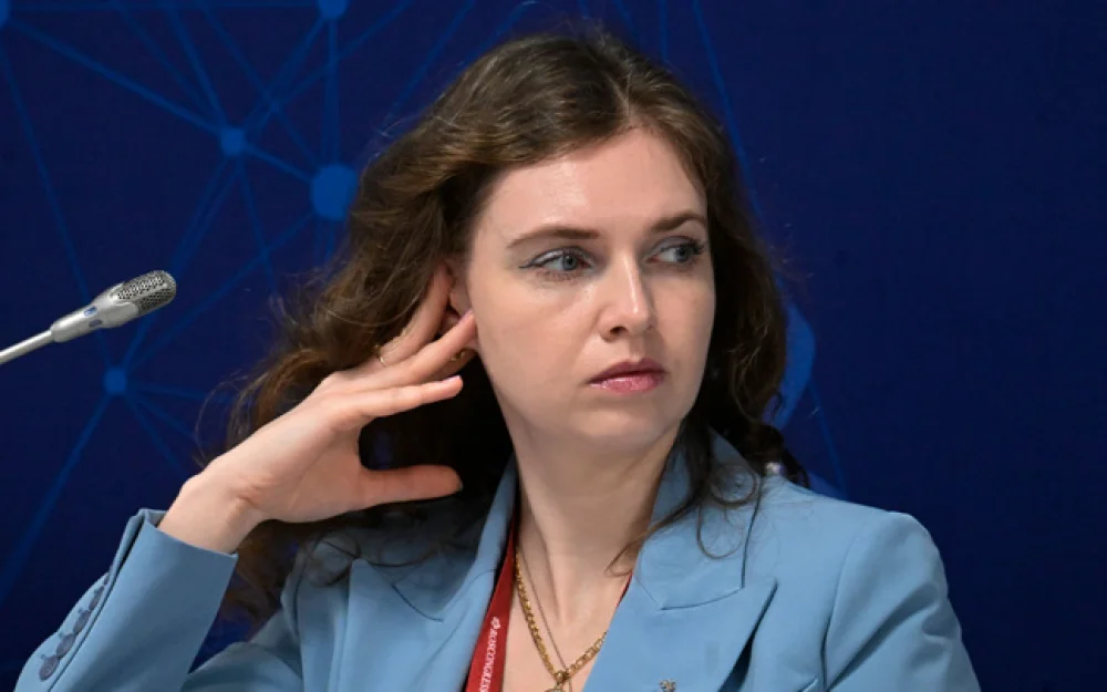 Экономист Арапова: санкции могут вынудить компании РФ продать активы в Европе