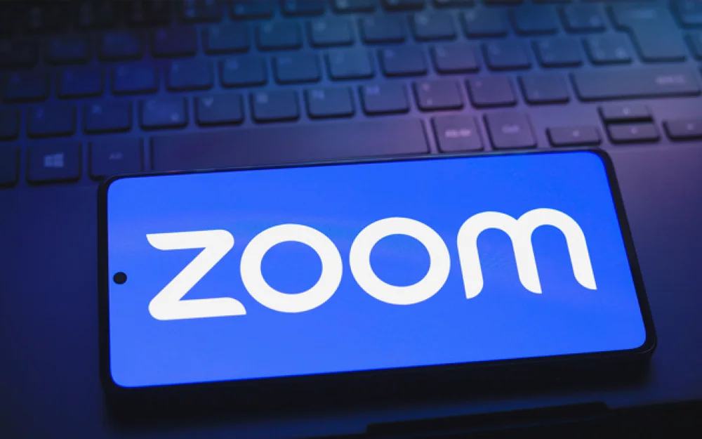 Депутат Боярский допустил ограничения для Zoom, если туда перекочуют мошенники