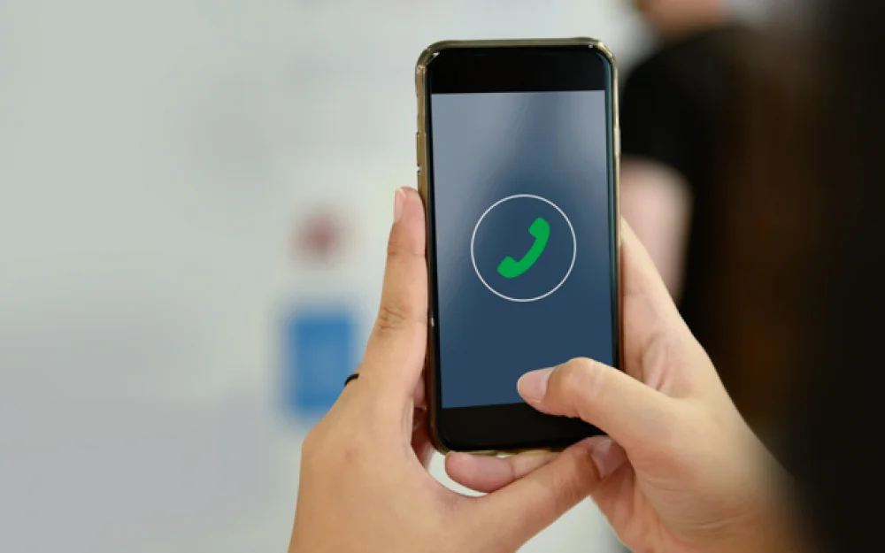 Мошенники ищут жертв в фан-клубах под предлогом свидания с кумиром