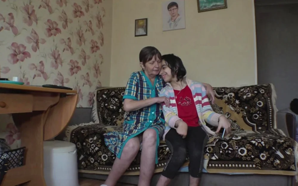 В Подмосковье мошенники вынудили пенсионерку продать единственное жилье