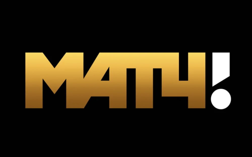 Матч ТВ будет показывать игры футбольной РПЛ еще четыре года