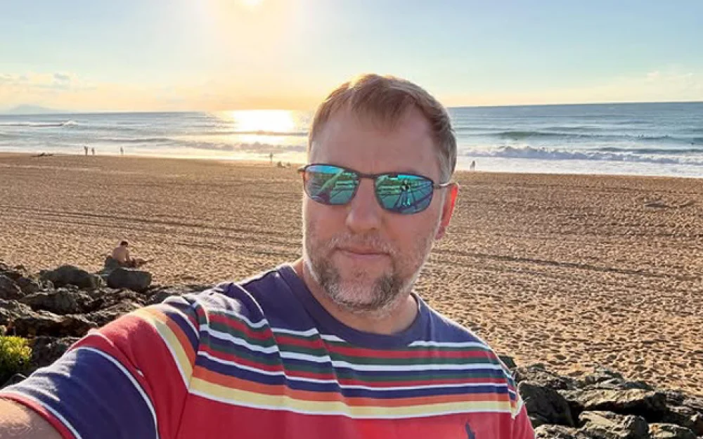 Parisien: во Франции предотвратили покушение на основателя Gulagu.net