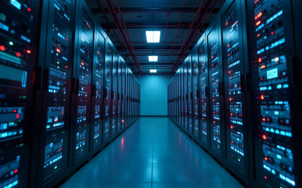 Коммерсант: национальную систему отражения кибератак могут масштабировать