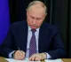 Путин Токаеву: союзничество Москвы и Астаны будет всемерно развиваться