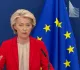 Фон дер Ляйен объявила о планах ЕС сократить зависимость от сырья из Китая
