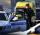 Один человек погиб, двое пострадали в ДТП под Орлом