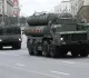 Брамос: РФ и Индия как равные партнеры создают лучшее в мире оружие