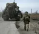 Лавров: вопрос территорий в мирном процессе обсуждается в разных форматах