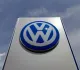 Volkswagen готовится остановить производство из-за экспортных ограничений Китая
