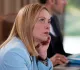 Мелони призвала соблюдать международное право в отношении российских активов