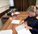 СК опроверг информацию о блокноте, найденном в доме пропавшей семьи Усольцевых