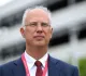 Дмитриев: Россия продолжит диалог с США и будет четко доносить свою позицию