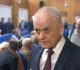 Онищенко: ревакцинация от кори необходима не только детям, но и взрослым