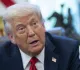 Трамп назвал президента Колумбии Петро наркоторговцем