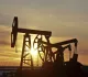 Мировые цены на нефть растут после введения США новых санкций против России