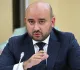 Самарский губернатор Федорищев поручил создать ГБУ Крематорий и реестр кладбищ