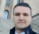 Финский политик Мема считает, что Запад должен признать новые территории РФ