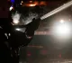 Мужчина погиб при пожаре в квартире в Санкт-Петербурге