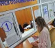 Водительские права в РФ перестанут автоматически продлеваться с 2026 года