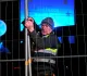 Кабмин Литвы в среду обсудит бессрочное закрытие границы с Белоруссией