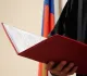 В Дагестане двое подростков получили условный срок за попытку продажи оружия