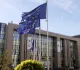Бельгия будет препятствовать конфискации активов РФ, если ЕС не разделят риски