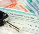 Юрист Романова напомнила о ноябрьских изменениях в налогах, ОСАГО и связи