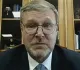 Сенатор Косачев: межпарламентский союз по-прежнему остается под давлением Запада