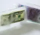 FR: афера Евросоюза с активами РФ дорого обойдется его налогоплательщикам