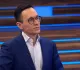 Политолог Дудаков: Трамп получает удовольствие от издевательств над Зеленским