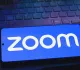 Депутат Боярский допустил ограничения для Zoom, если туда перекочуют мошенники