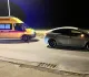 В Приморье две девушки пострадали на нерегулируемом пешеходном переходе