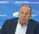 FT: встреча Лаврова и Рубио может состояться в Будапеште 30 октября