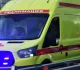 Предварительно, 4 человека погибли при взрыве на предприятии в Копейске