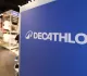 Суд зарегистрировал заявление о банкротстве преемника Decathlon в России