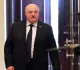 Лукашенко призвал Австрию помнить о драматических уроках прошлого